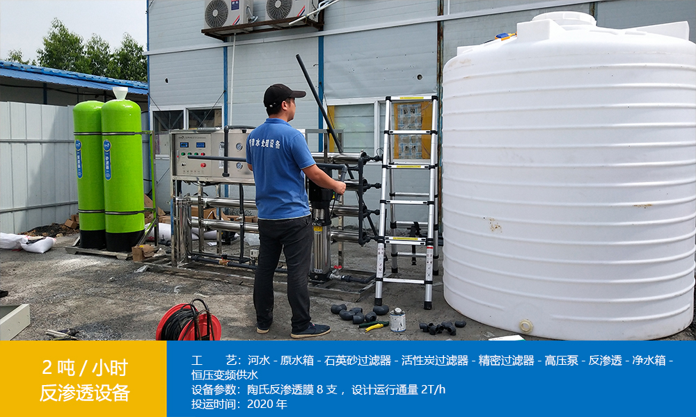 2T?????-????????????? 2T?????-?????????????