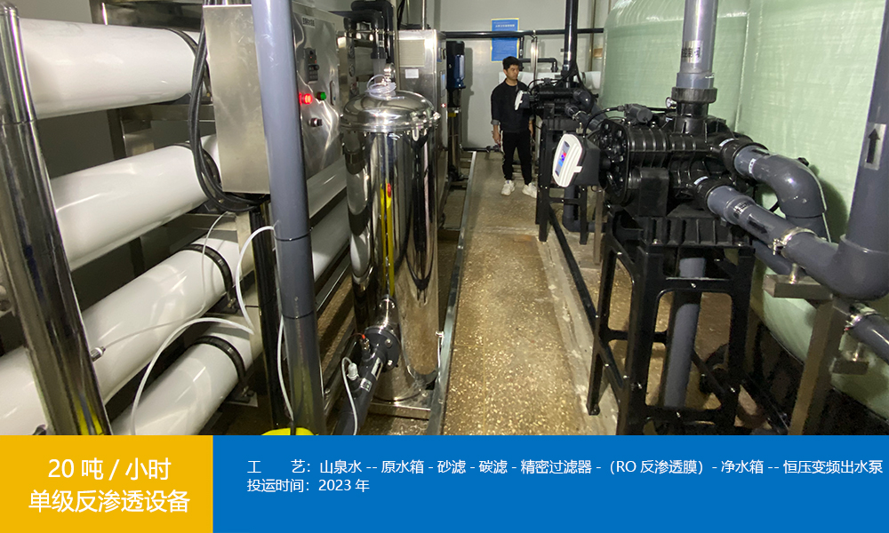 20T????????????????20th?????? 20T????????????????20th??????