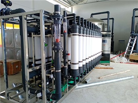 ????100-200?????????-?????豸?????????????? ???????С?8??